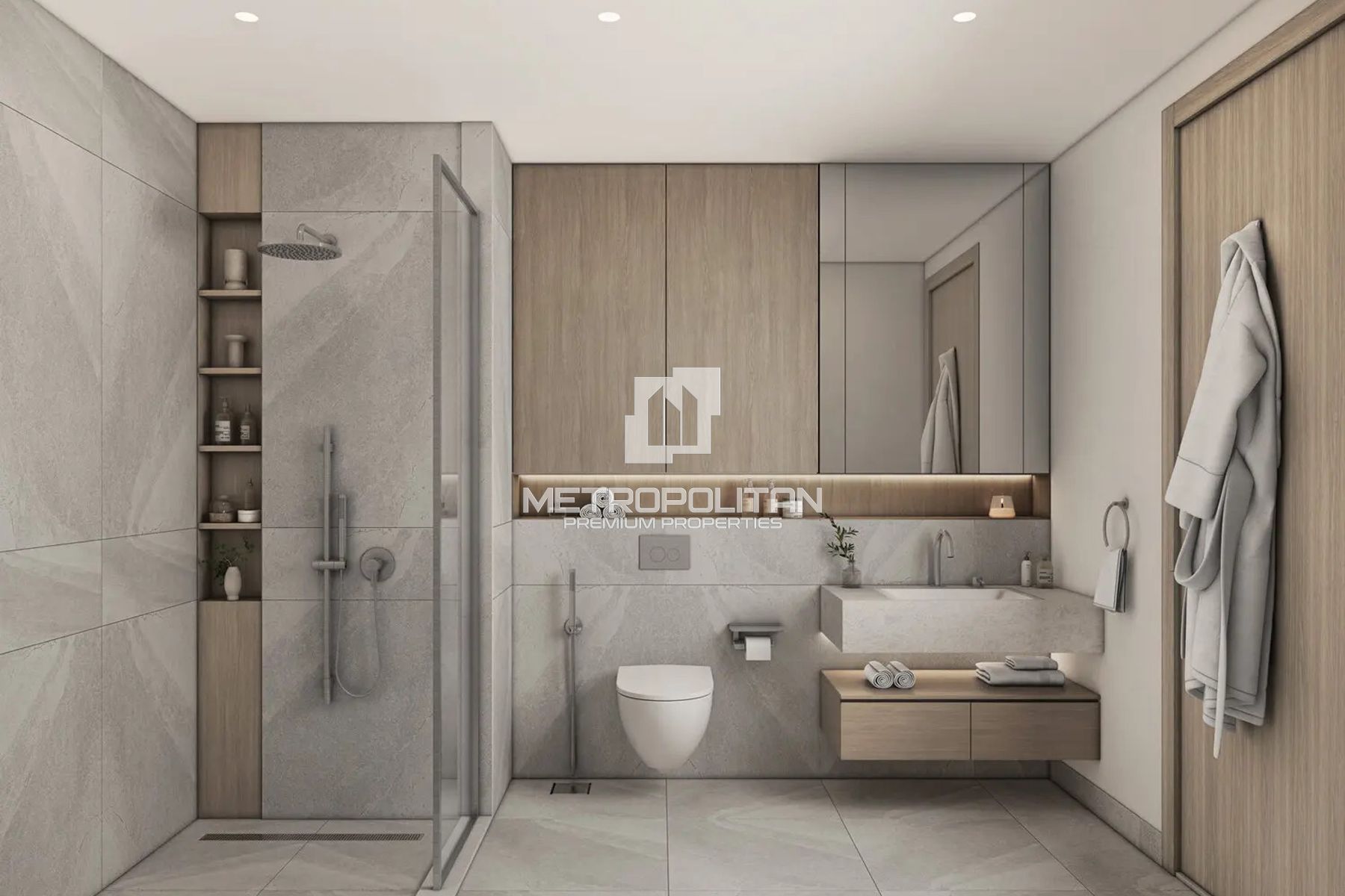 Selling at Original Price | Corner Unit | High ROI