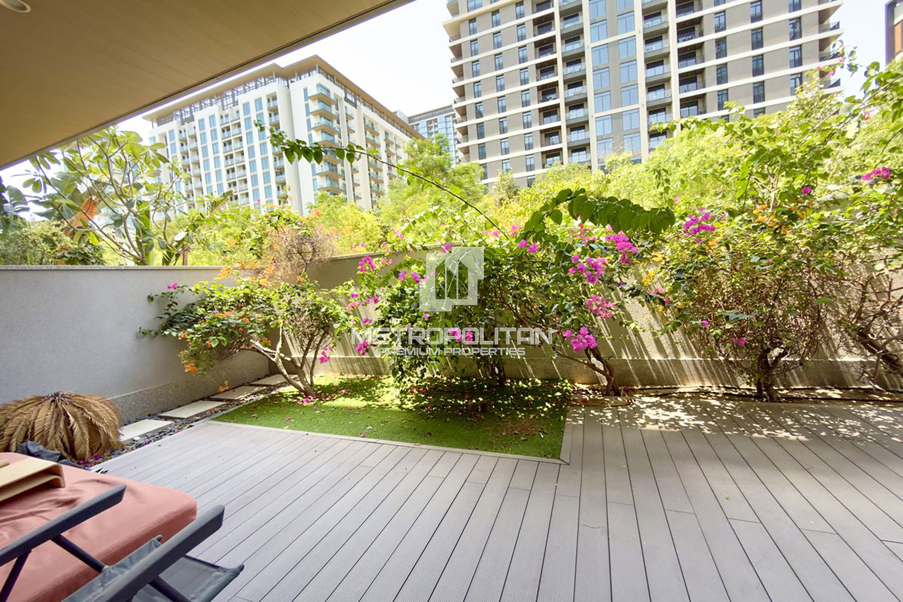2BR Apartment for Sale in Sobha Hartland Greens 4, Mohammed Bin Rashid City - MPS-49843