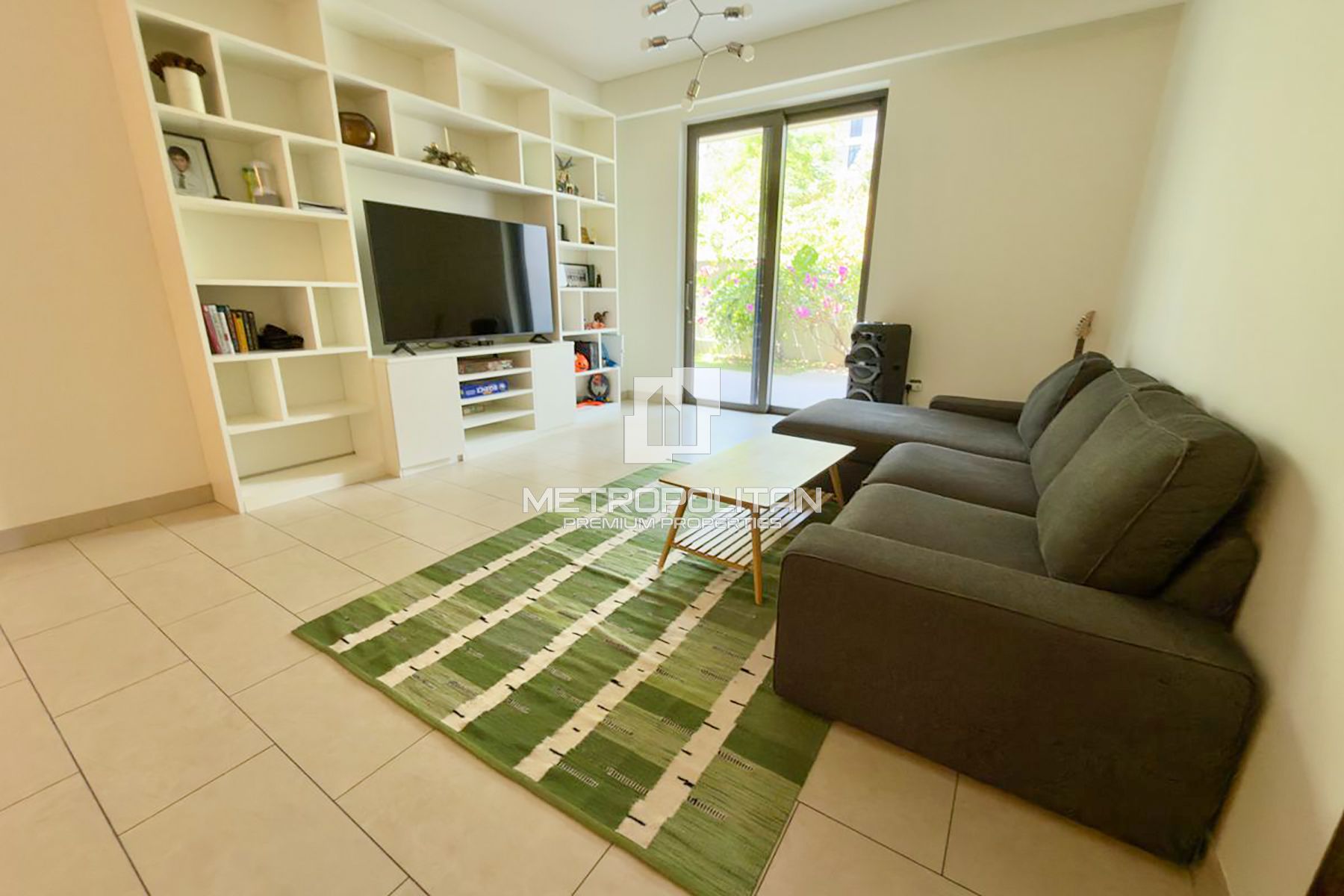 2BR Apartment for Sale in Sobha Hartland Greens 4, Mohammed Bin Rashid City - MPS-49843
