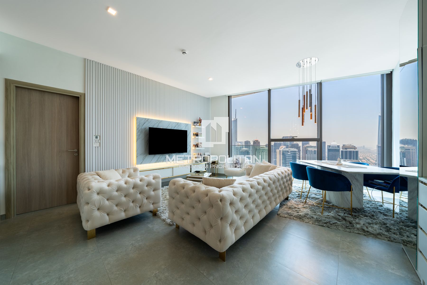 Fully Furnished | Turnkey Home | Great Deal