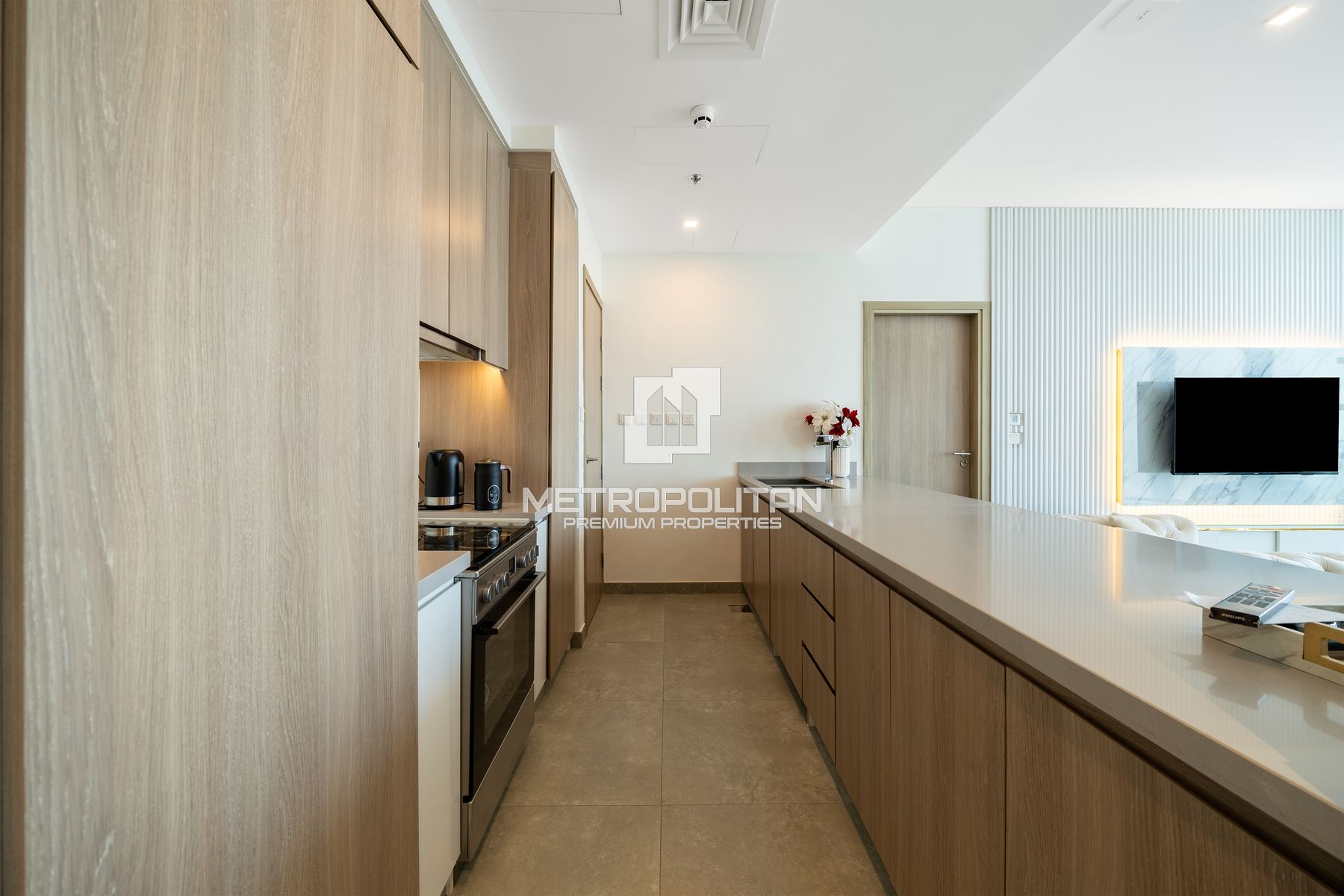 Fully Furnished | Turnkey Home | Great Deal