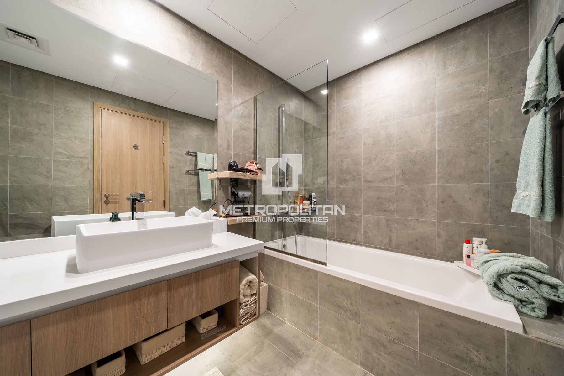 Fully Furnished | Turnkey Home | Great Deal