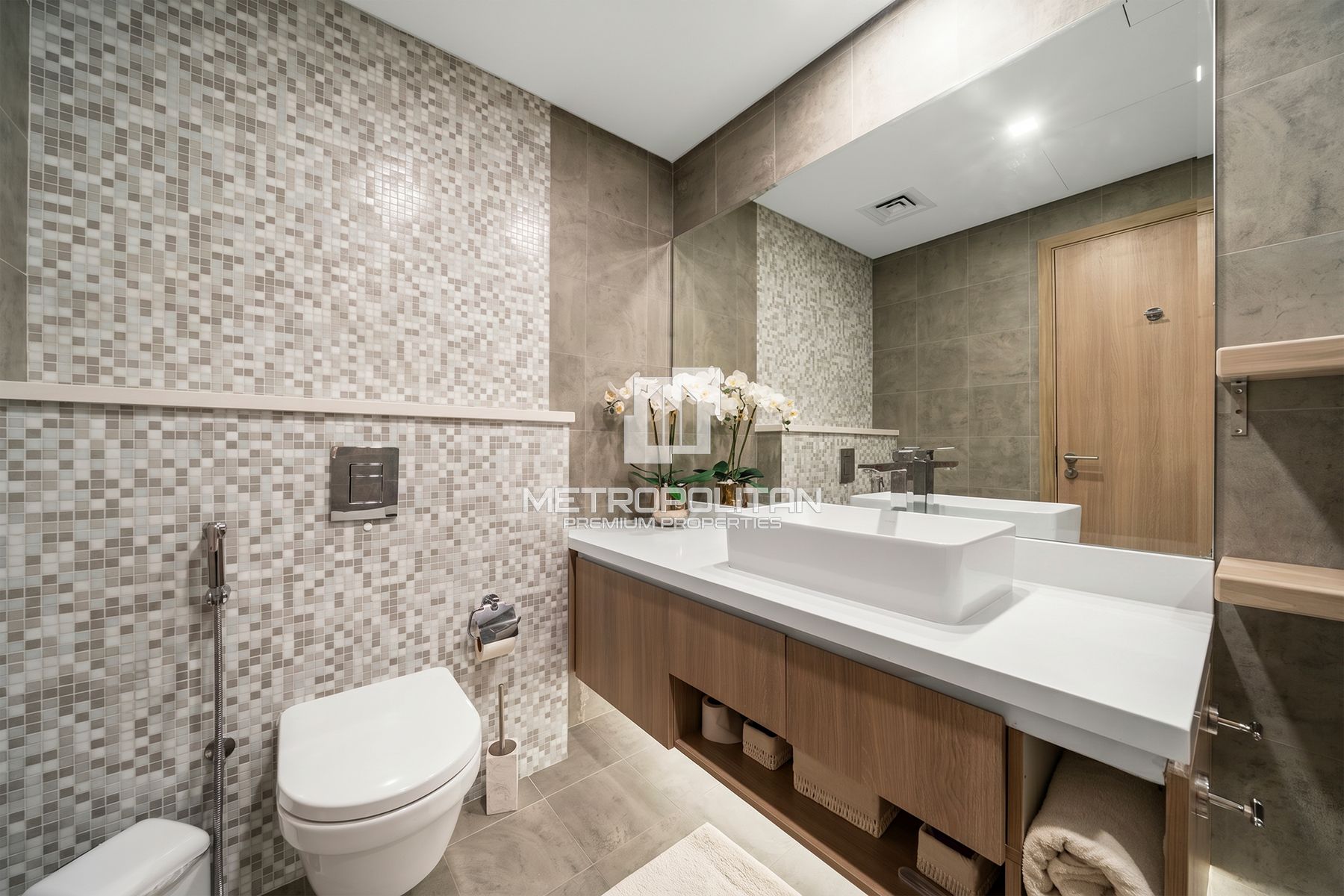 Fully Furnished | Turnkey Home | Great Deal