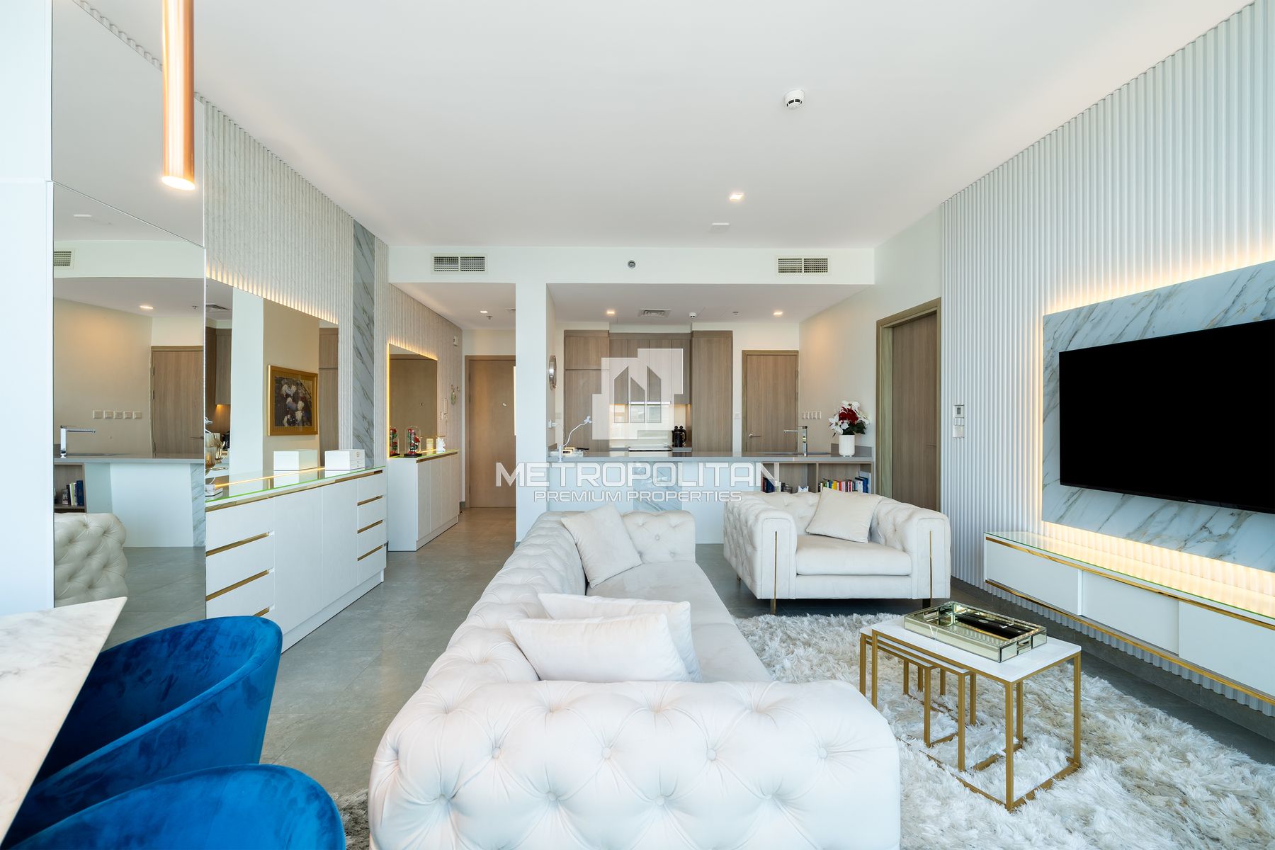 Fully Furnished | Turnkey Home | Great Deal