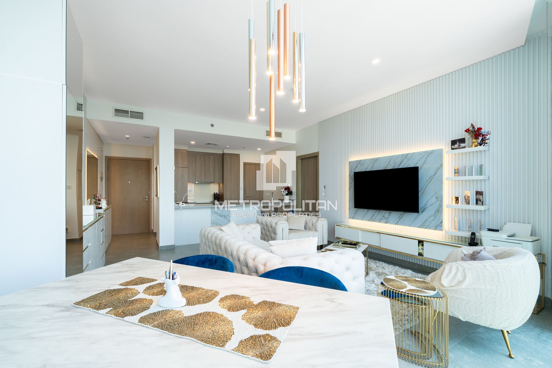 Fully Furnished | Turnkey Home | Great Deal