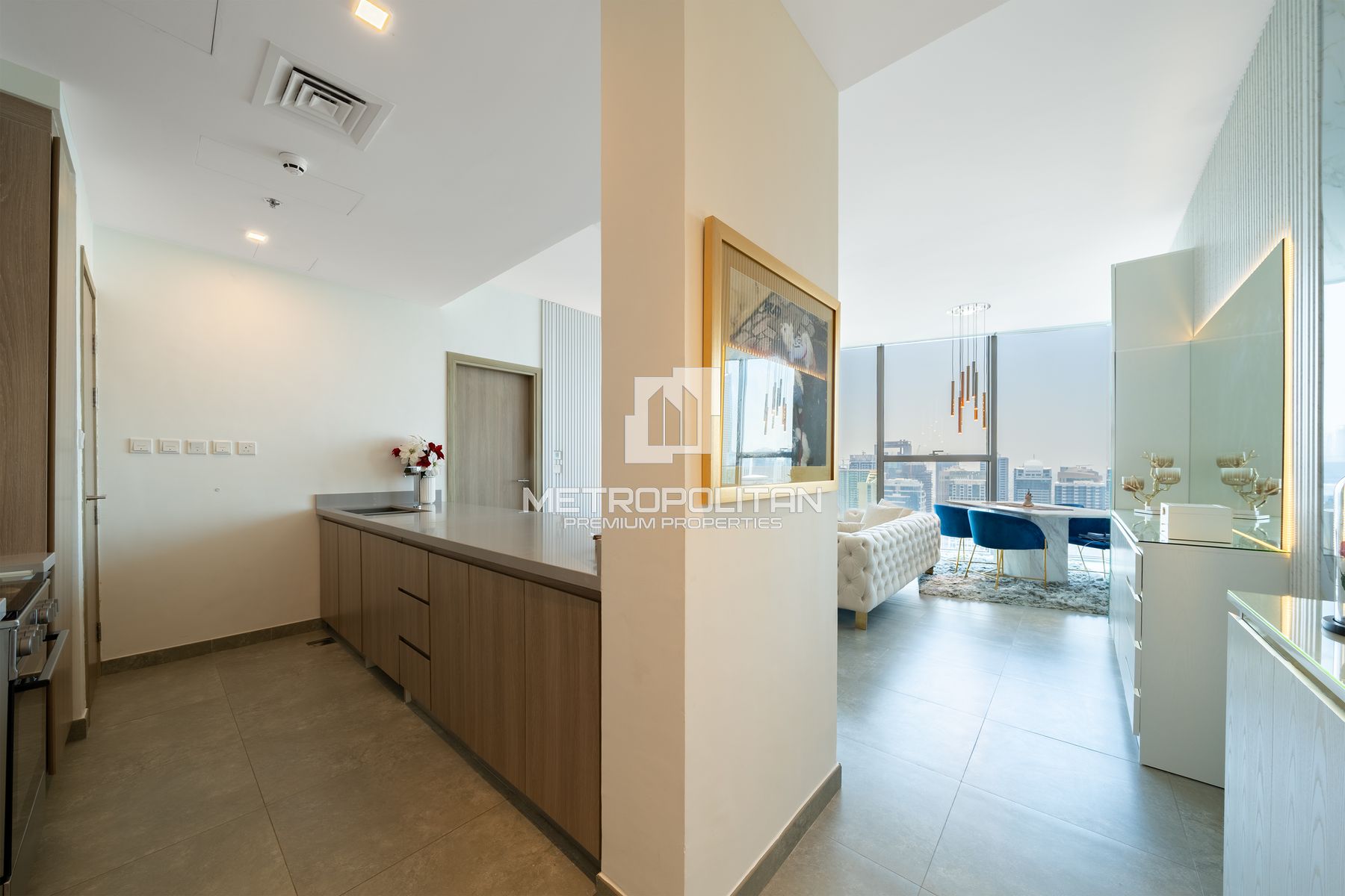 Fully Furnished | Turnkey Home | Great Deal