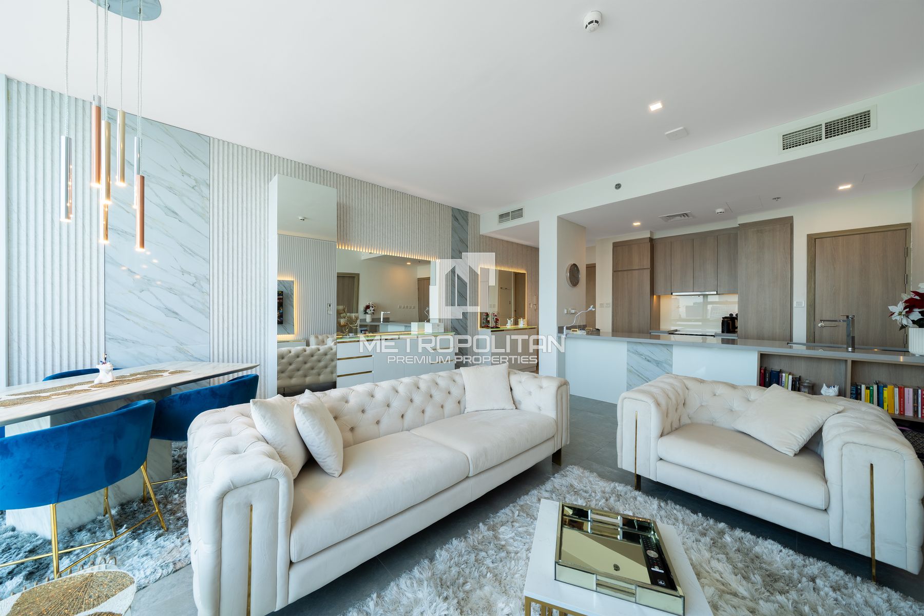 Fully Furnished | Turnkey Home | Great Deal