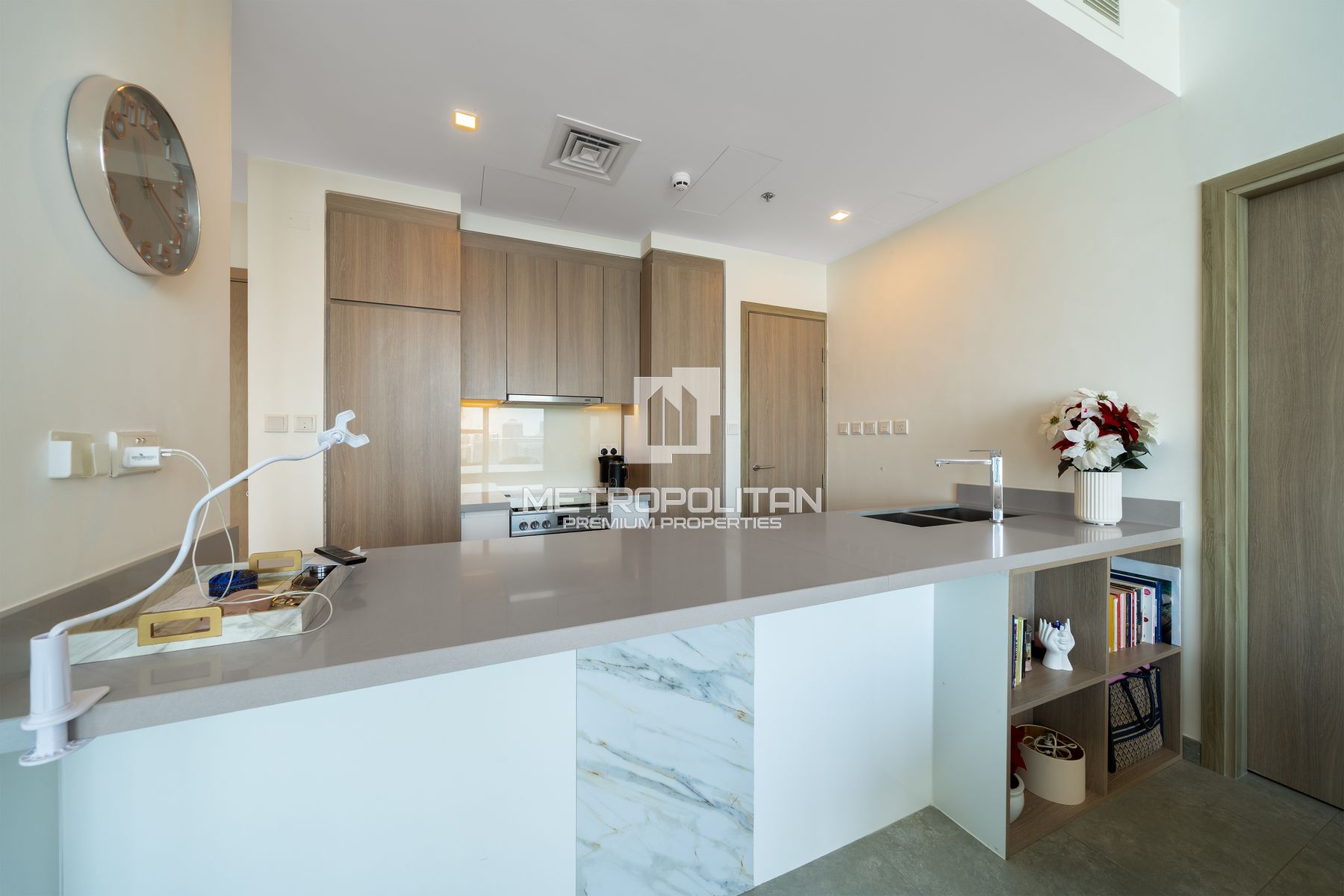 Fully Furnished | Turnkey Home | Great Deal
