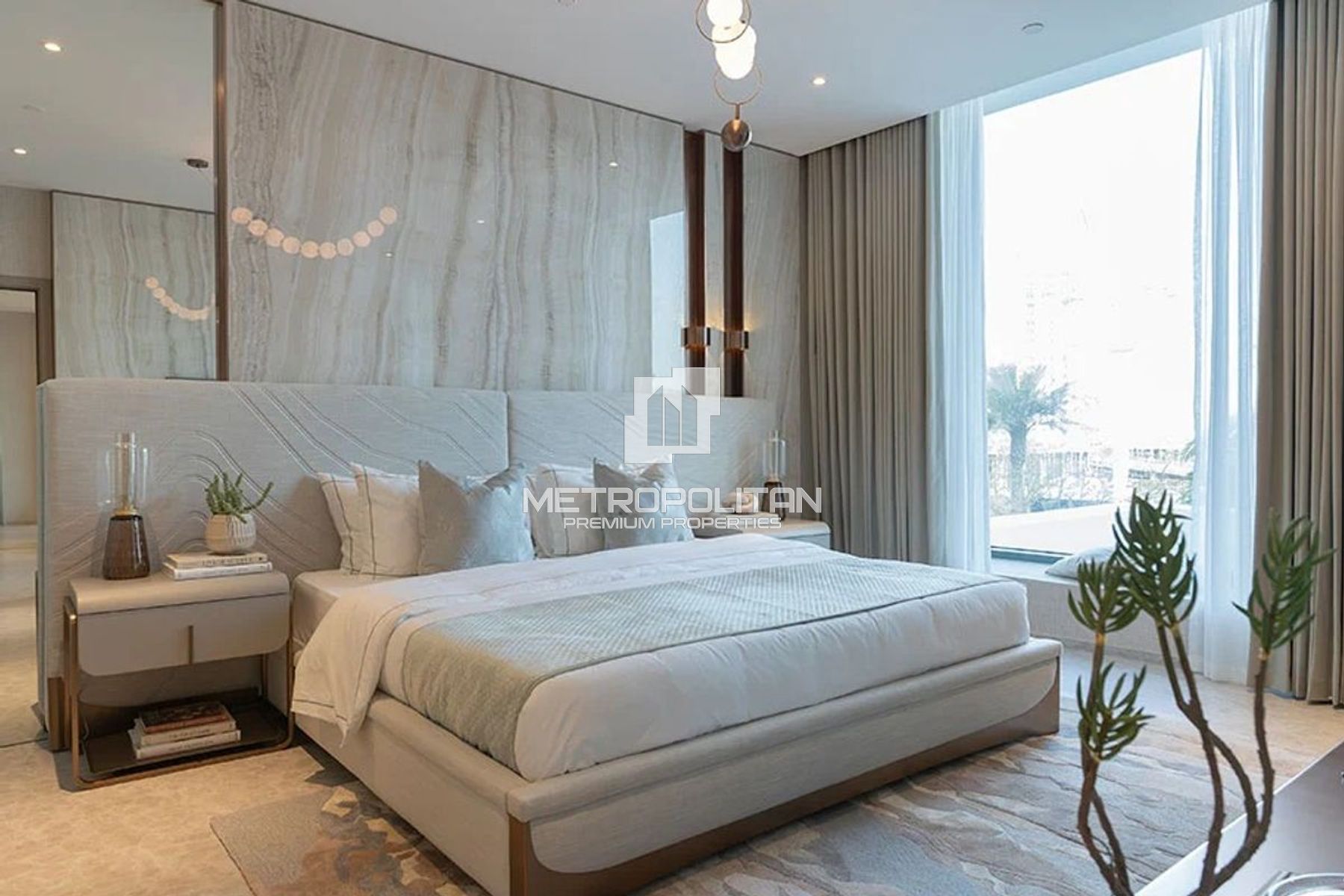 Below Original Price | High Floor | Corner Unit