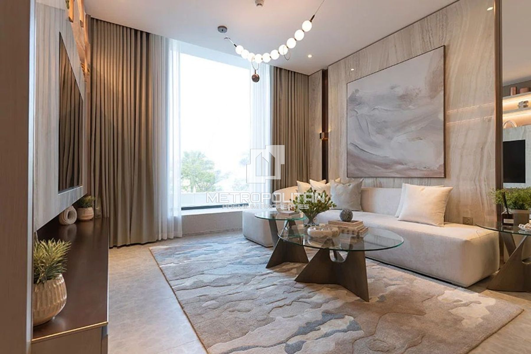 Below Original Price | High Floor | Corner Unit