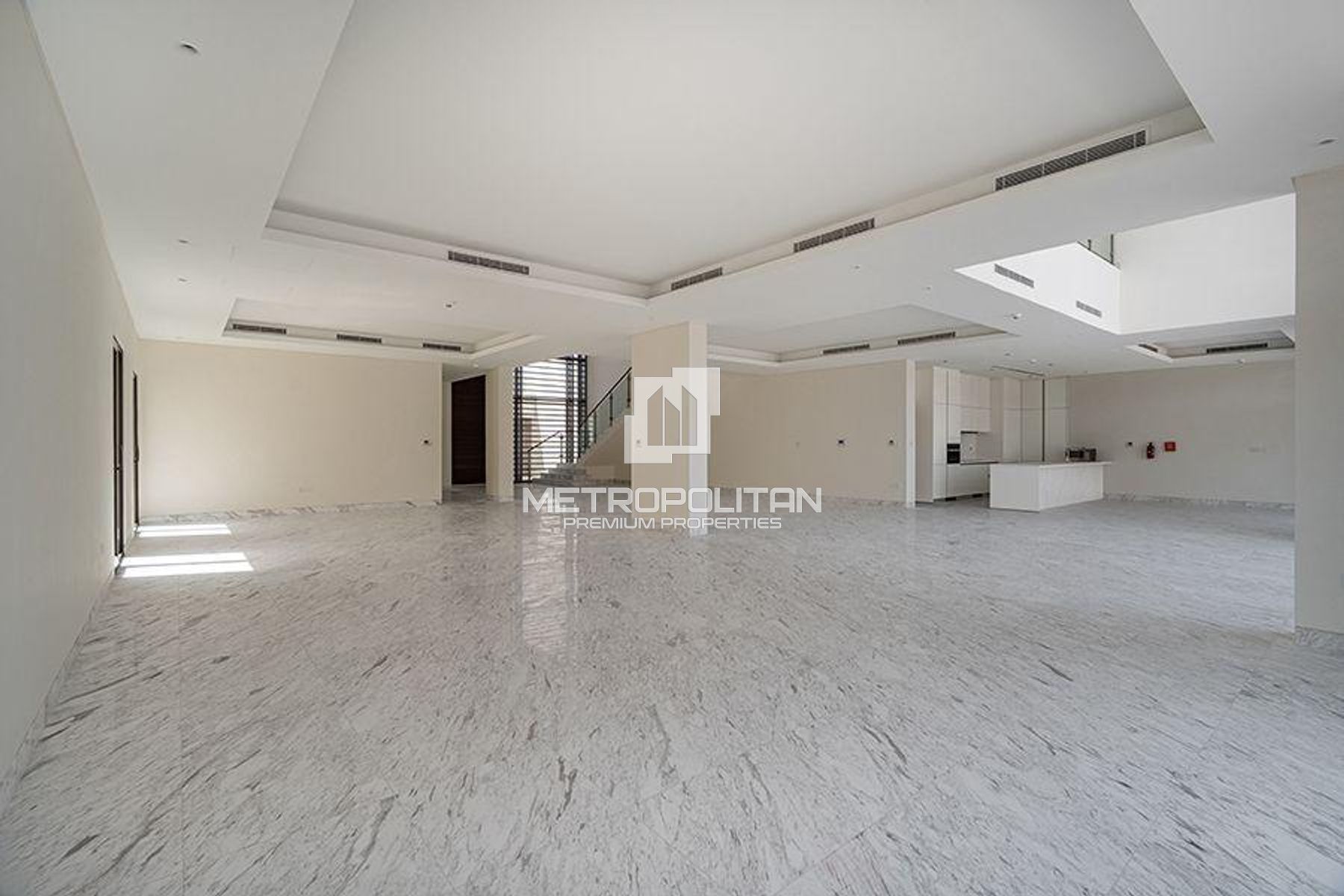 6BR Villa for Sale in District One Villas, Mohammed Bin Rashid City - MPS-49853