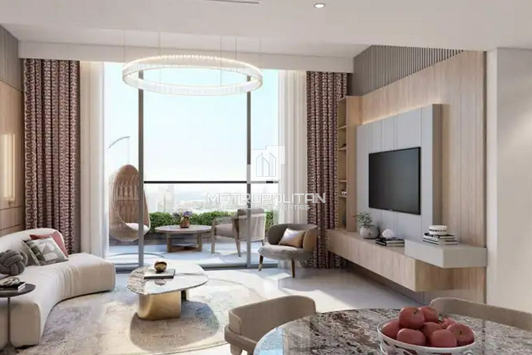 Large Studio | Original Price | Vibrant Community