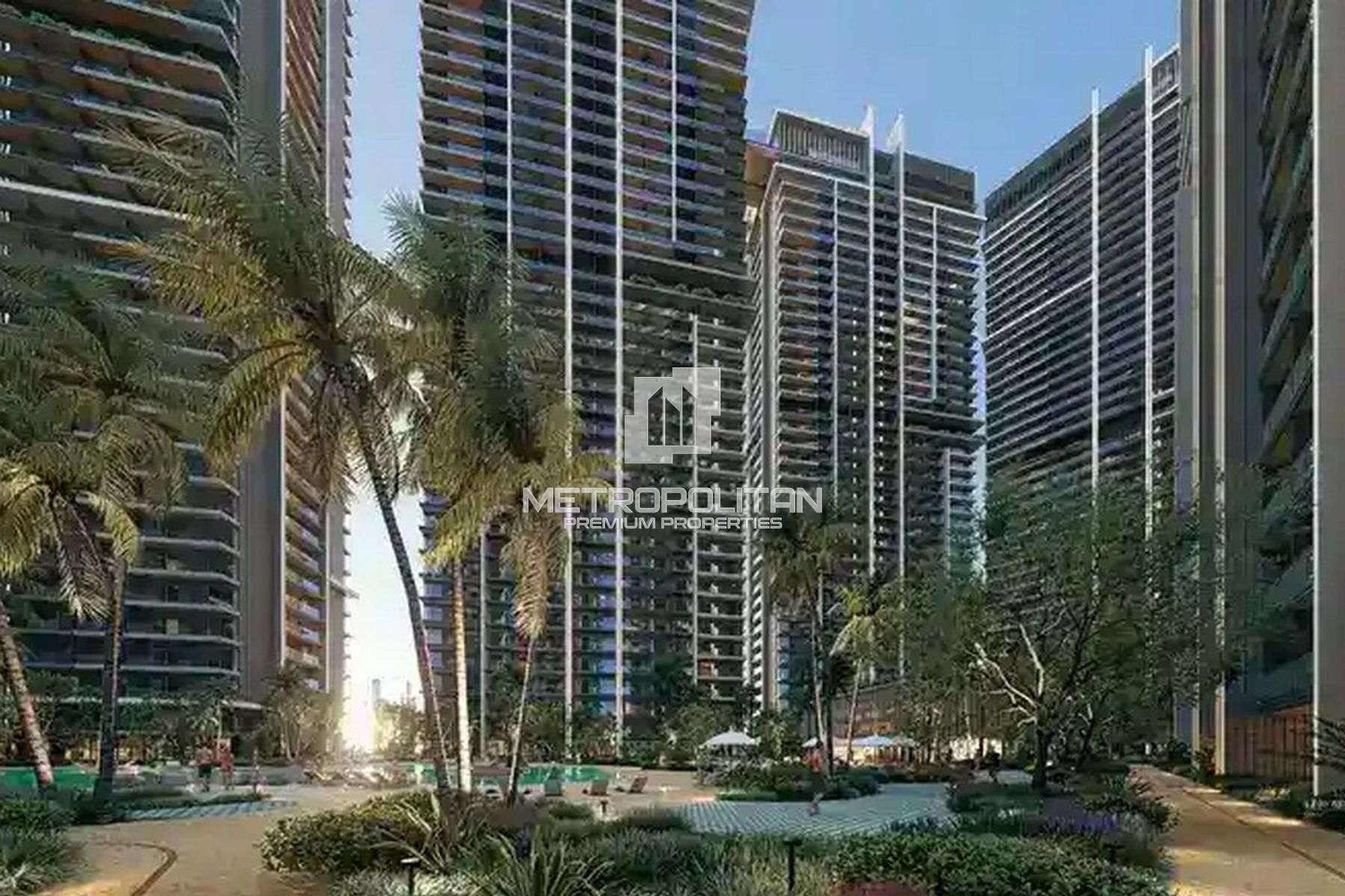 Large Studio | Original Price | Vibrant Community