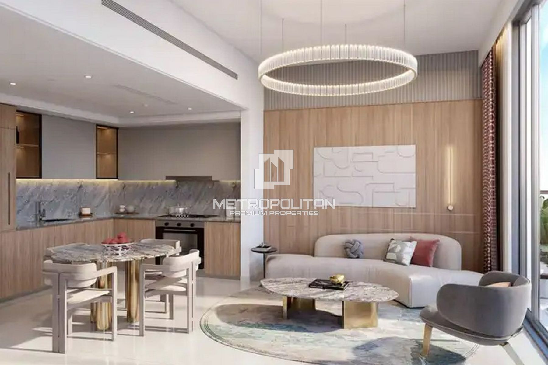 Large Studio | Original Price | Vibrant Community
