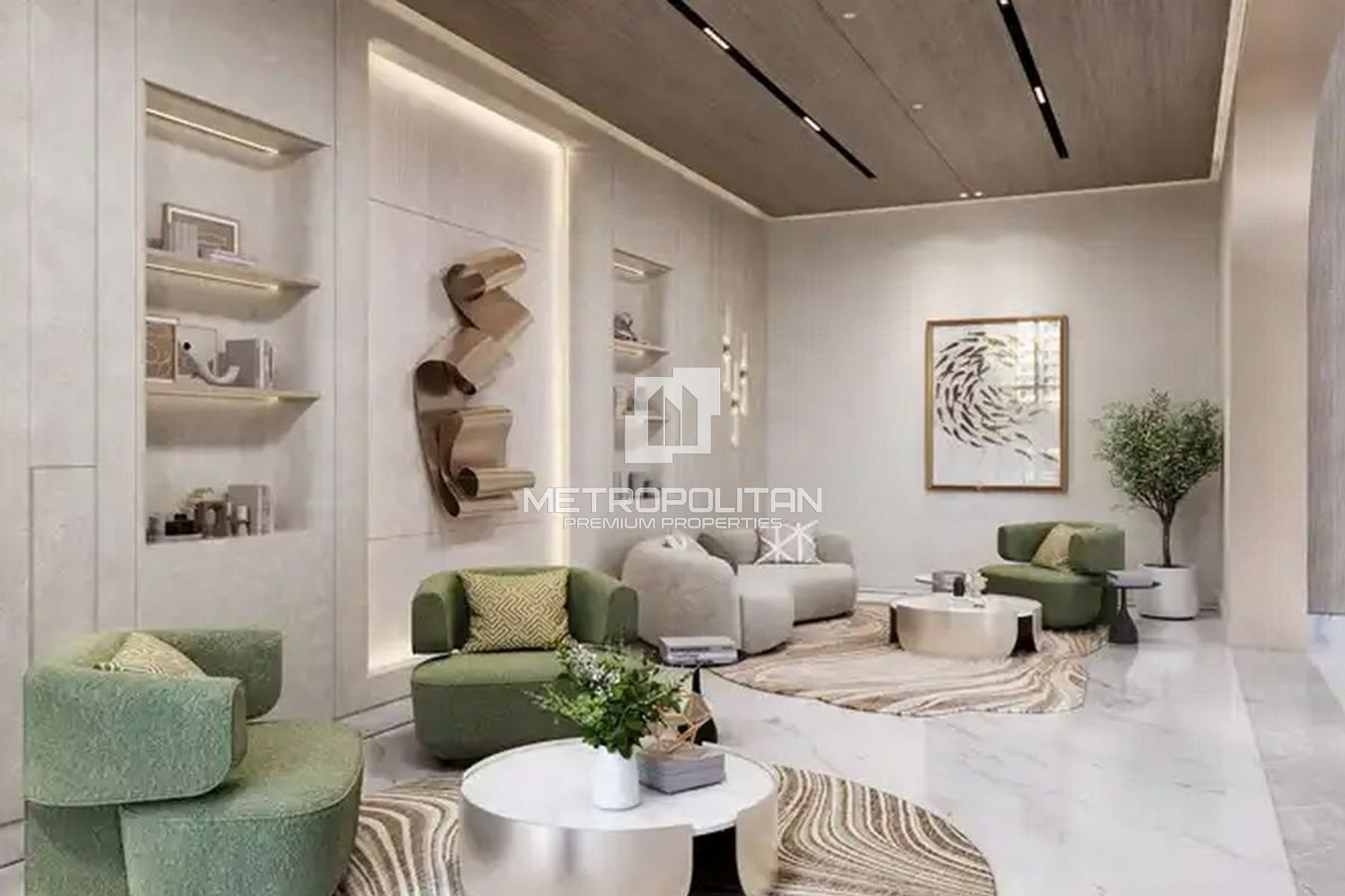 Large Studio | Original Price | Vibrant Community