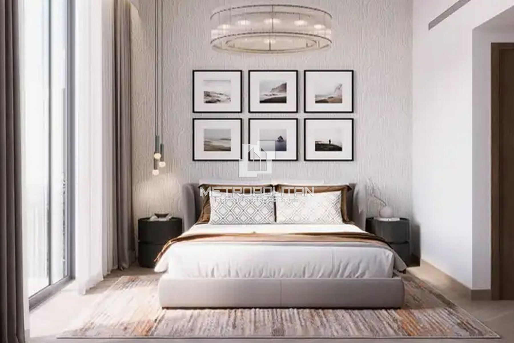 Large Studio | Original Price | Vibrant Community
