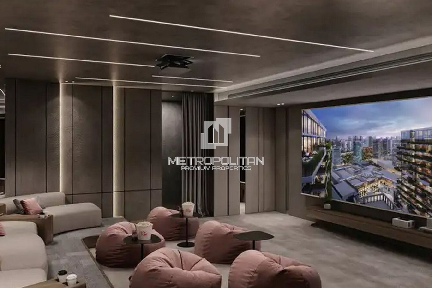 Large Studio | Original Price | Vibrant Community