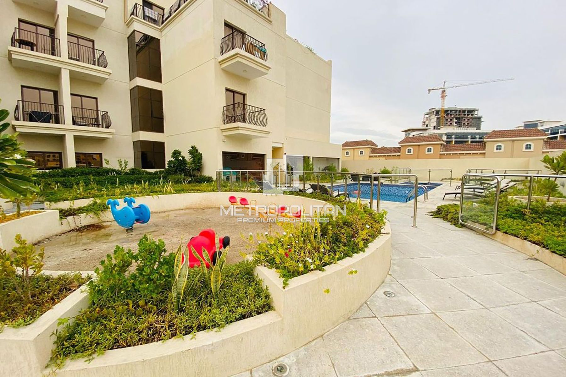 Investor Deal | Ready to Move | Low Floor