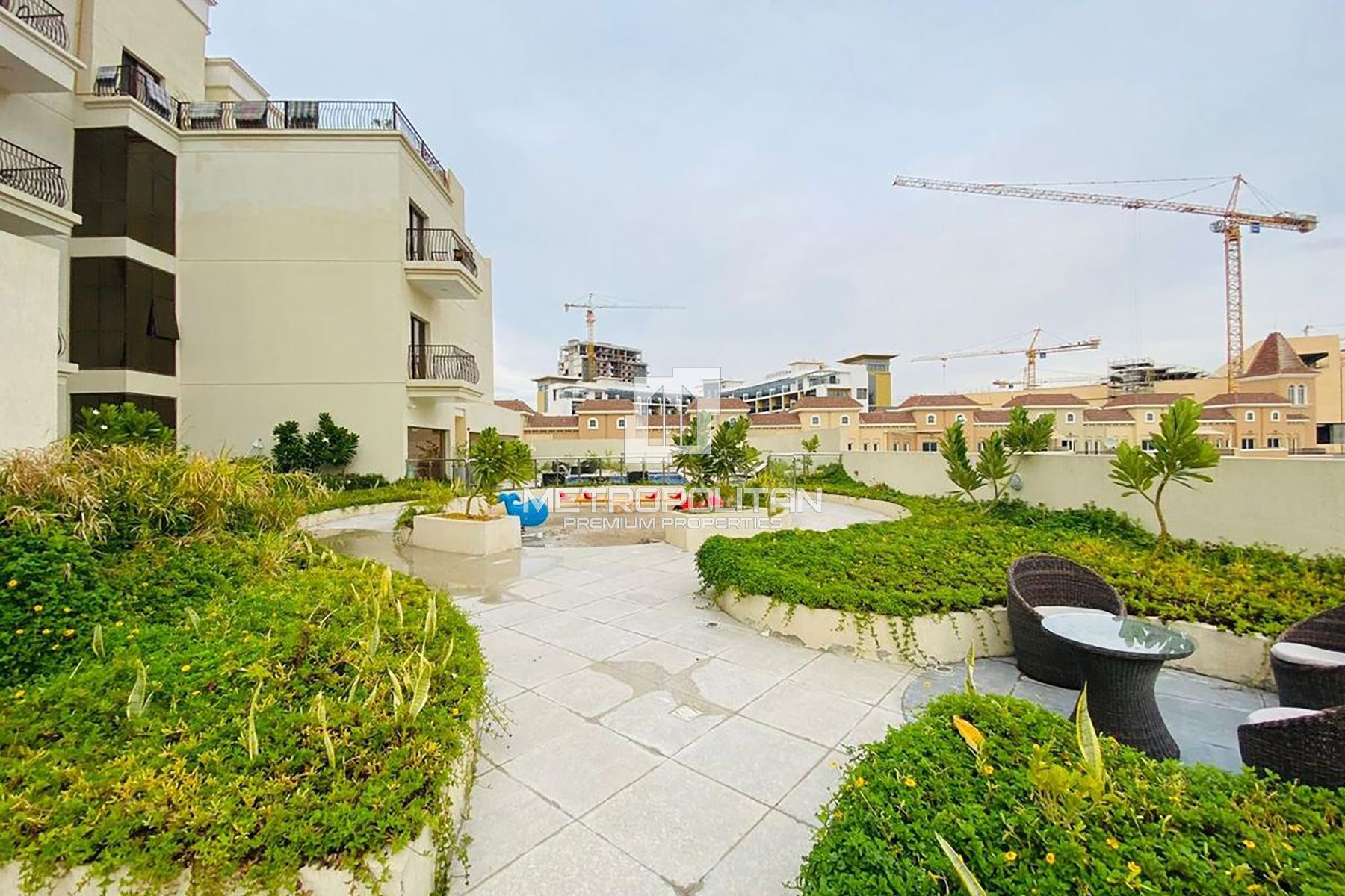 Investor Deal | Ready to Move | Low Floor