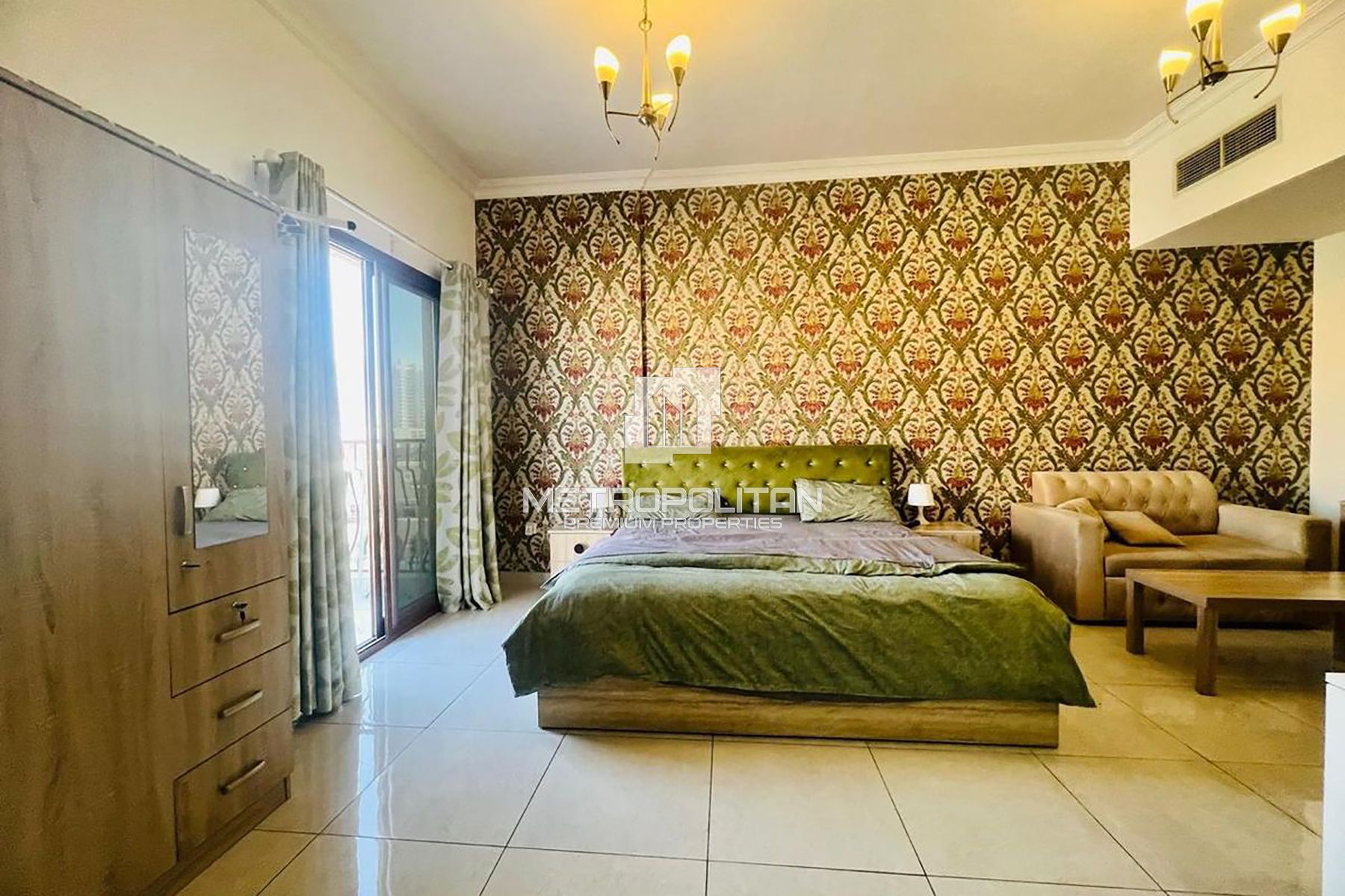 Investor Deal | Ready to Move | Low Floor