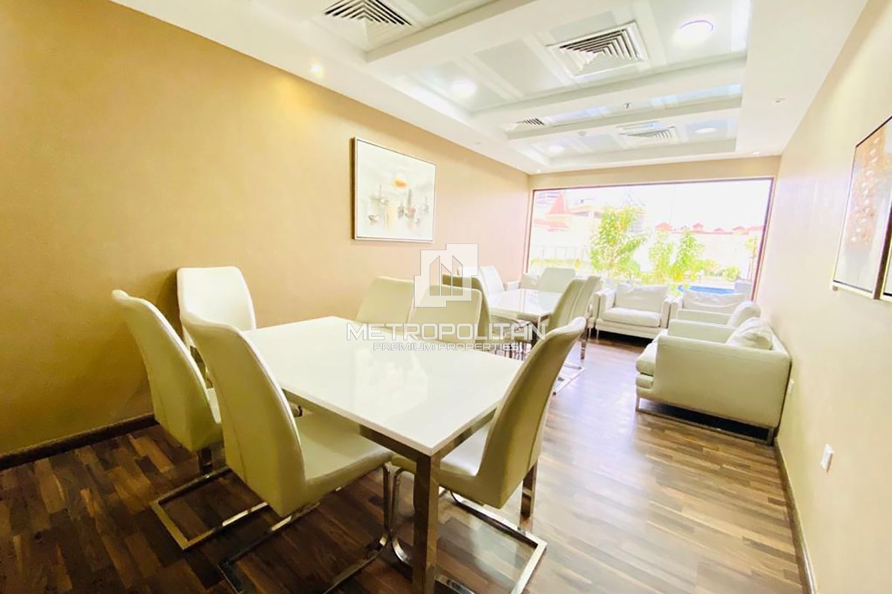 Investor Deal | Ready to Move | Low Floor