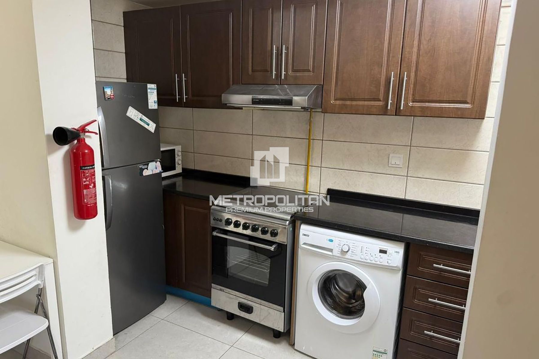 Investor Deal | Ready to Move | Low Floor