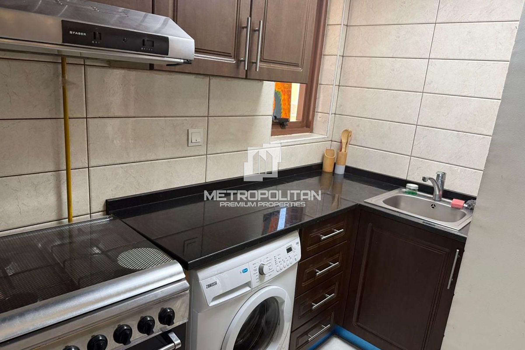 Investor Deal | Ready to Move | Low Floor