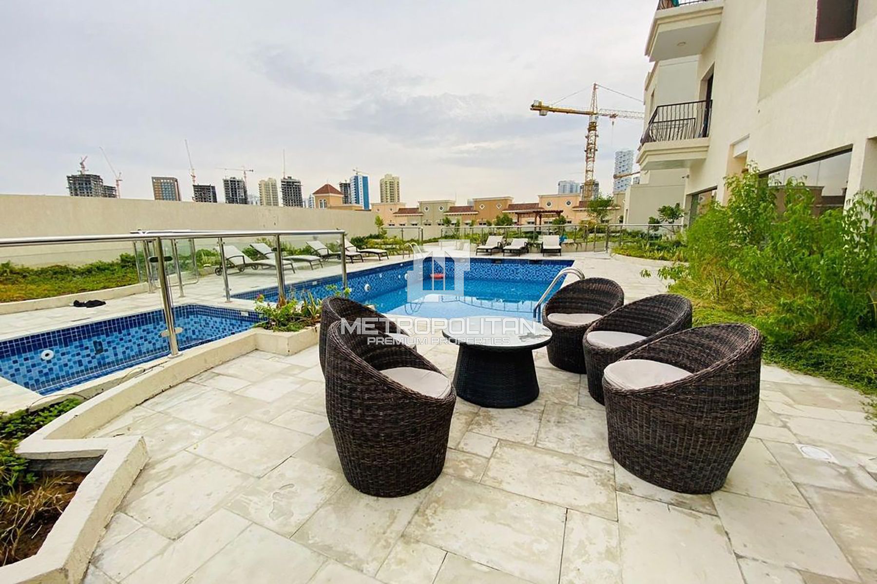 Investor Deal | Ready to Move | Low Floor
