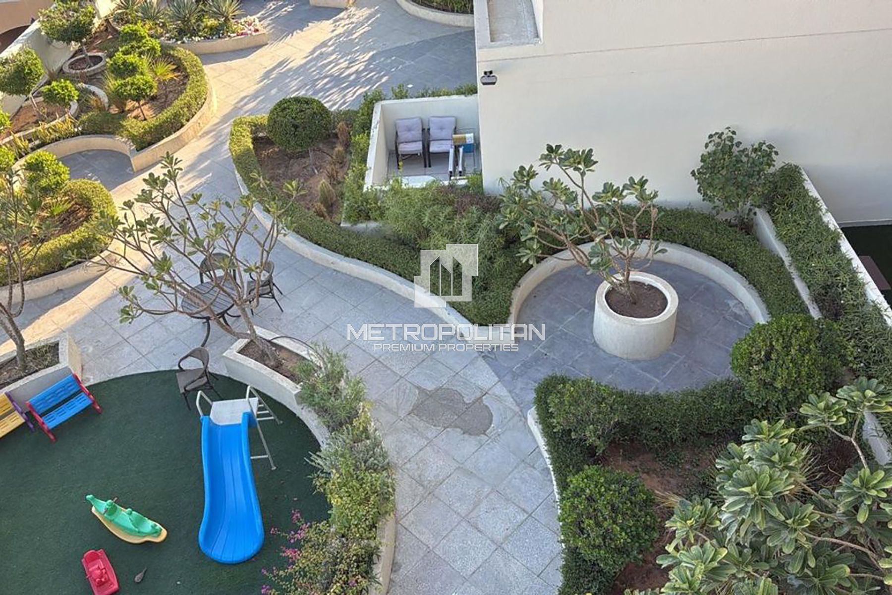 Investor Deal | Ready to Move | Low Floor