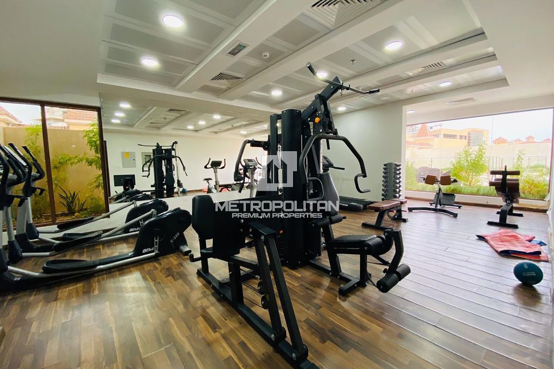 Investor Deal | Ready to Move | Low Floor