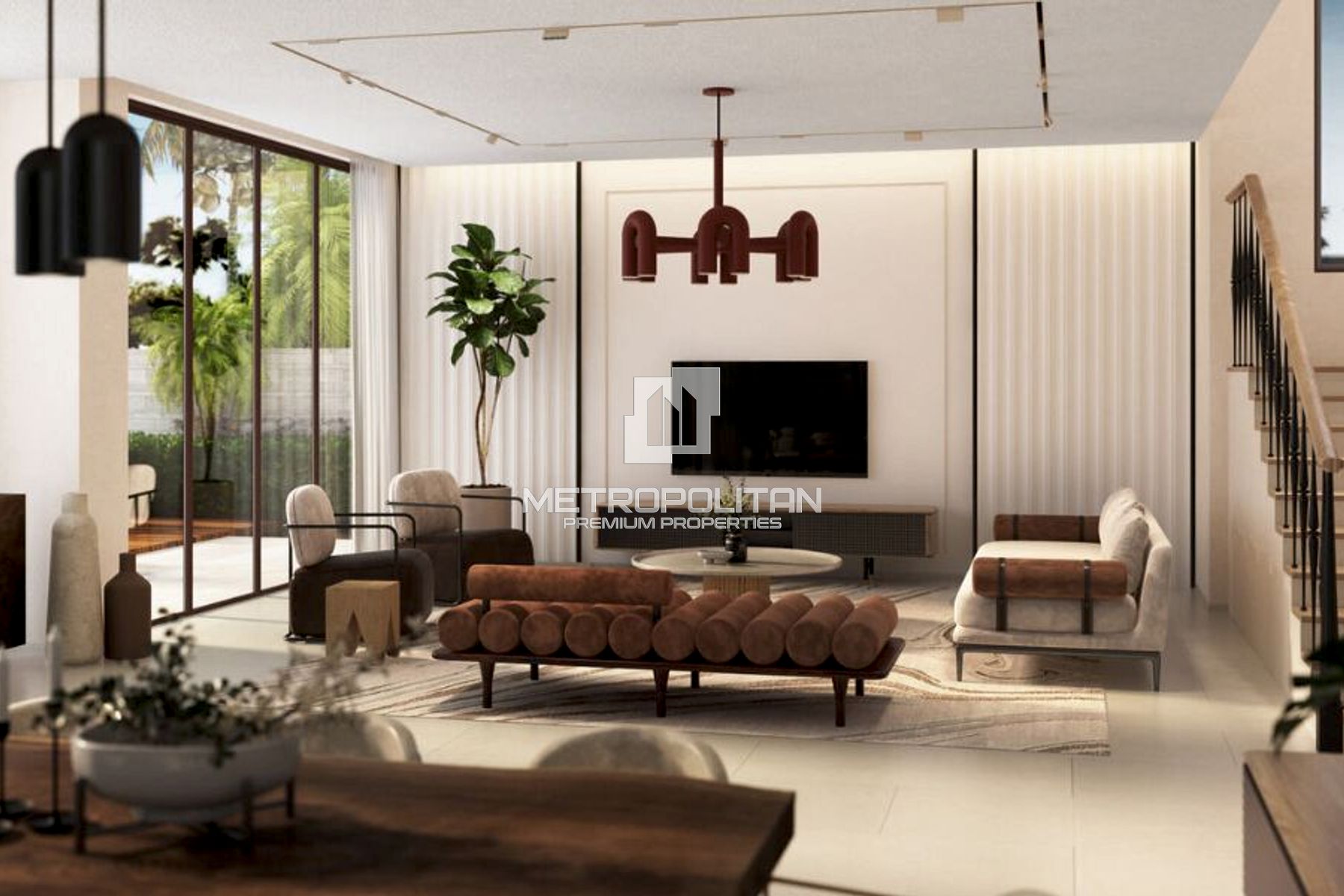 Lagoons Villa | Quiet Community | Spacious Living