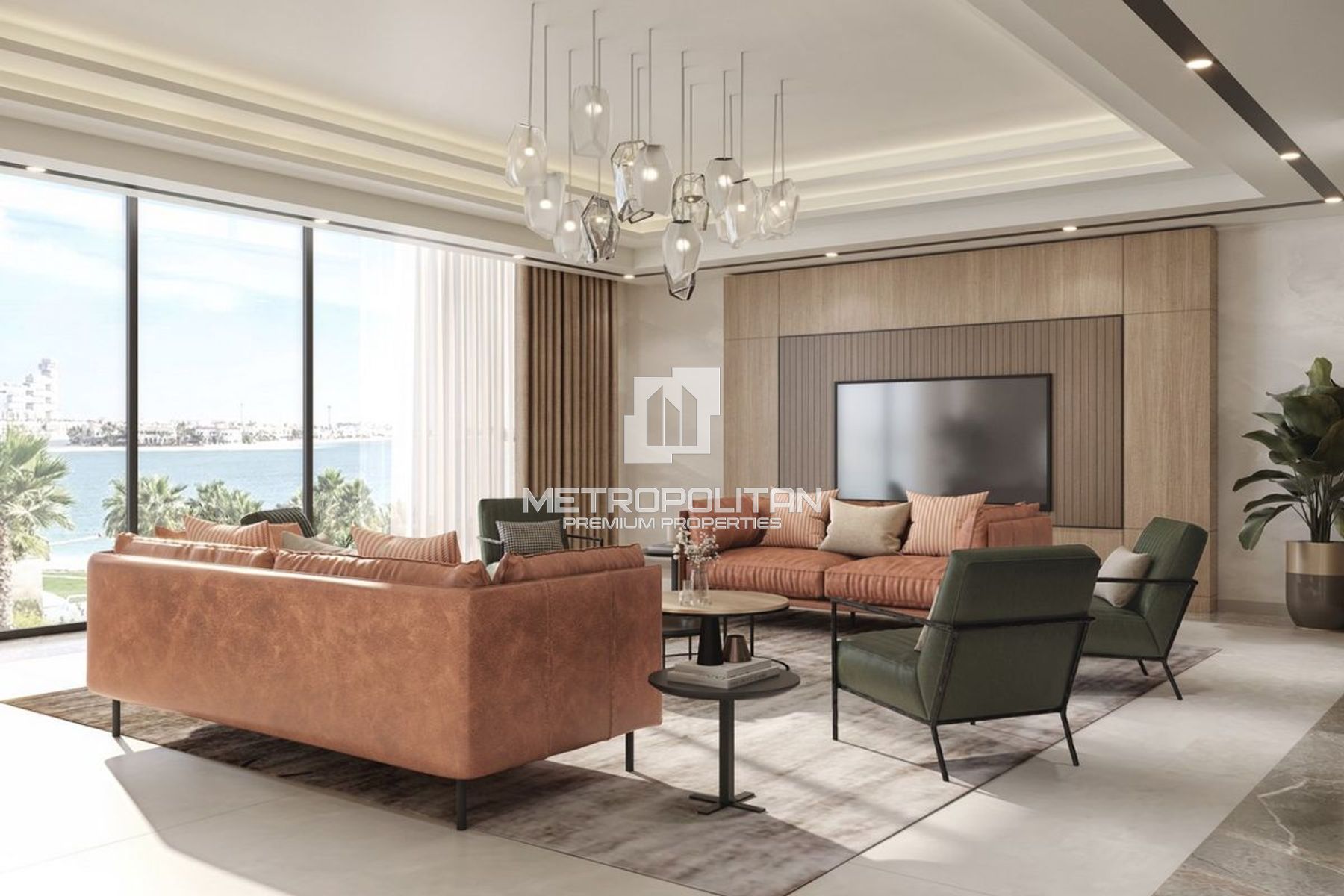 Prime Location | Spacious Layout | Hot Deal