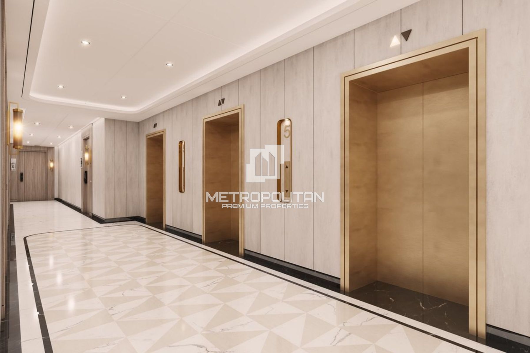 Prime Location | Spacious Layout | Hot Deal