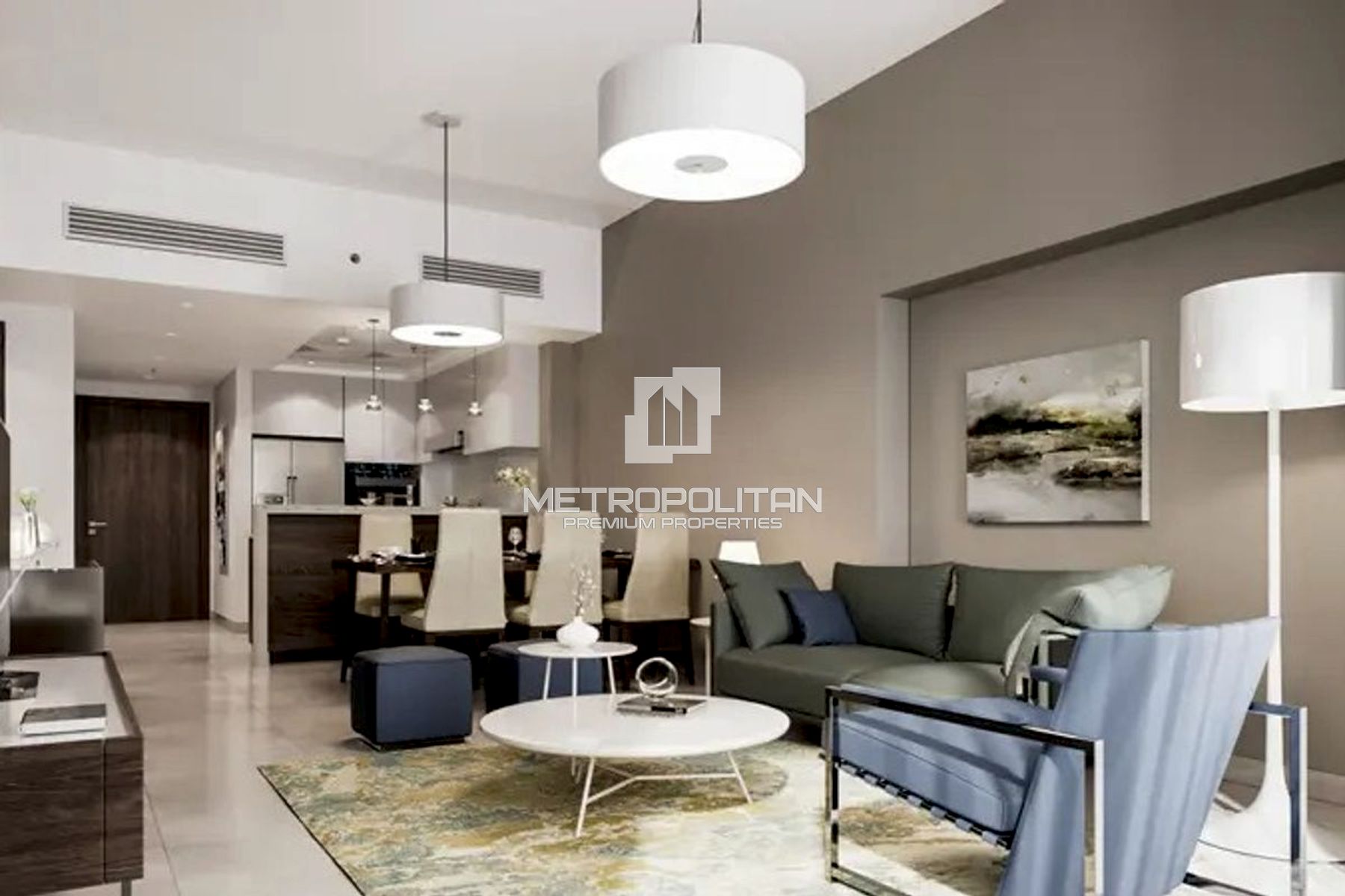 Huge Corner Unit  | Vastu | Motivated Seller