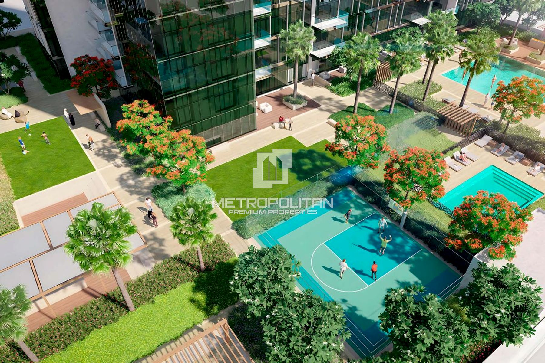 Huge Corner Unit  | Vastu | Motivated Seller