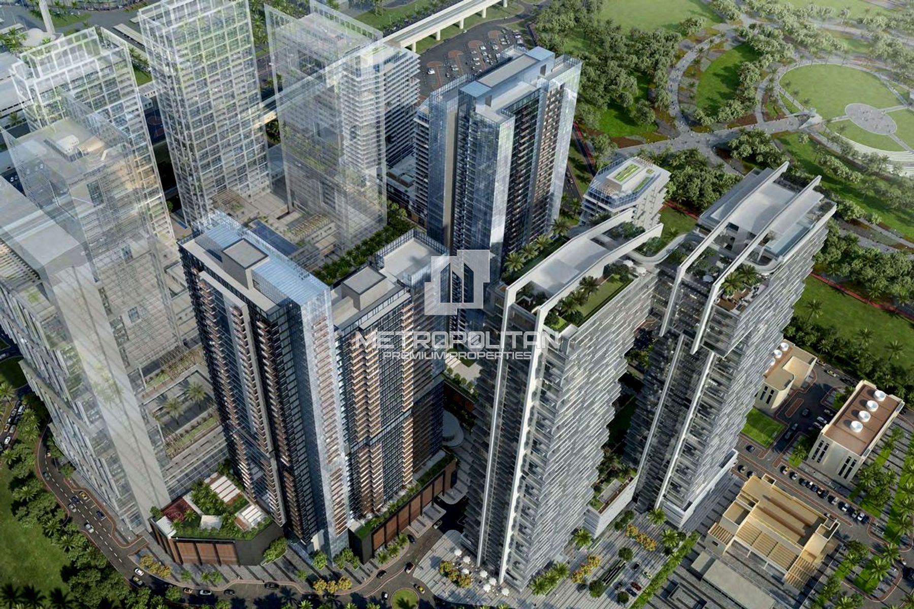 Huge Corner Unit  | Vastu | Motivated Seller