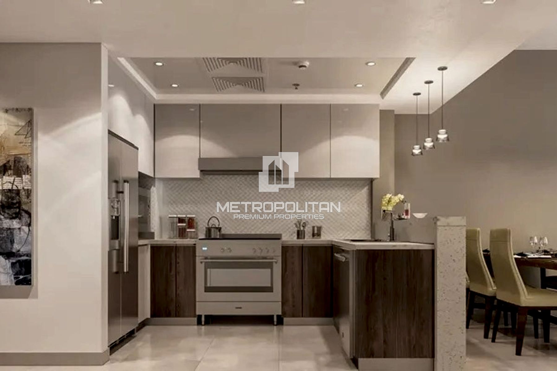 Huge Corner Unit  | Vastu | Motivated Seller