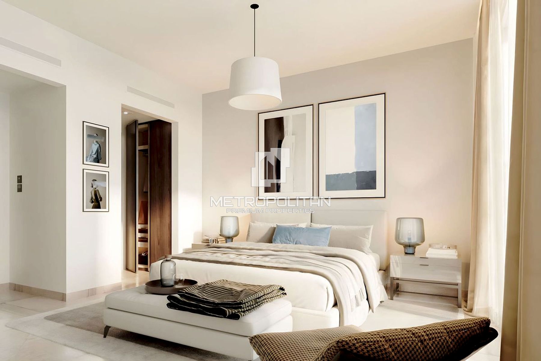 Huge Corner Unit  | Vastu | Motivated Seller