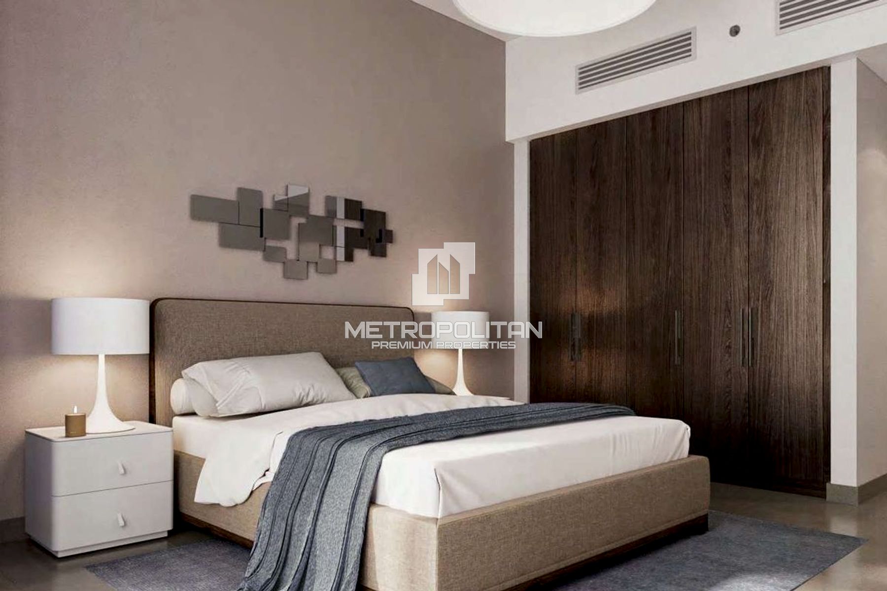 Huge Corner Unit  | Vastu | Motivated Seller