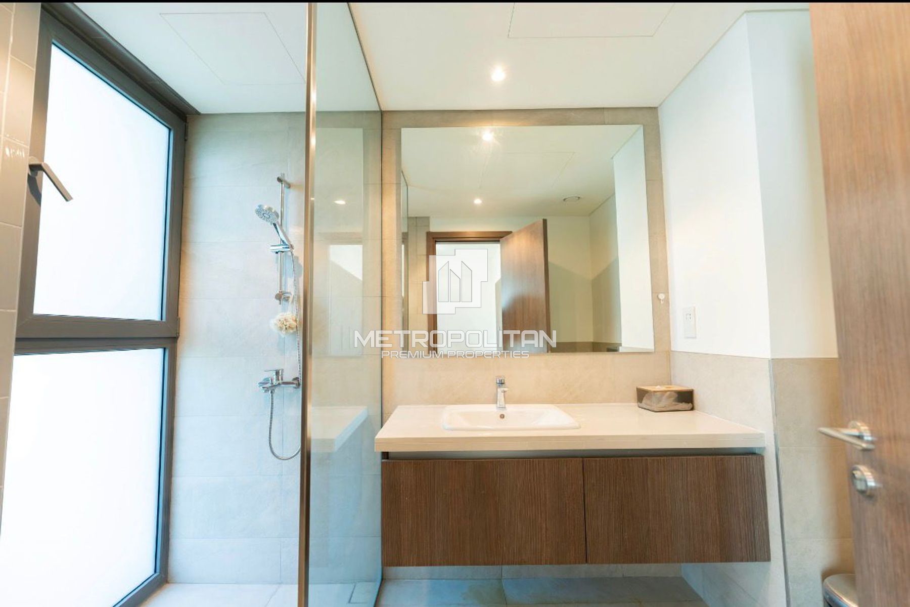 4BR Townhouse for Sale in Tilal Al Ghaf – MPS-49868
