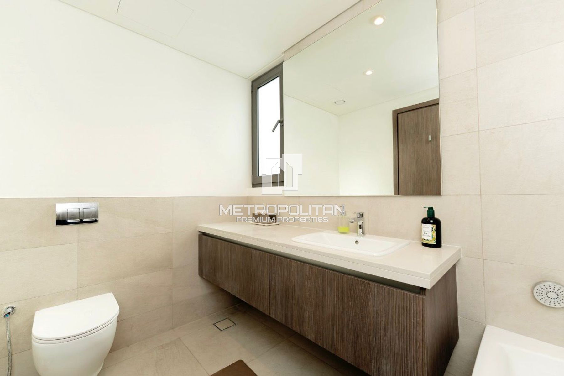 4BR Townhouse for Sale in Tilal Al Ghaf – MPS-49868