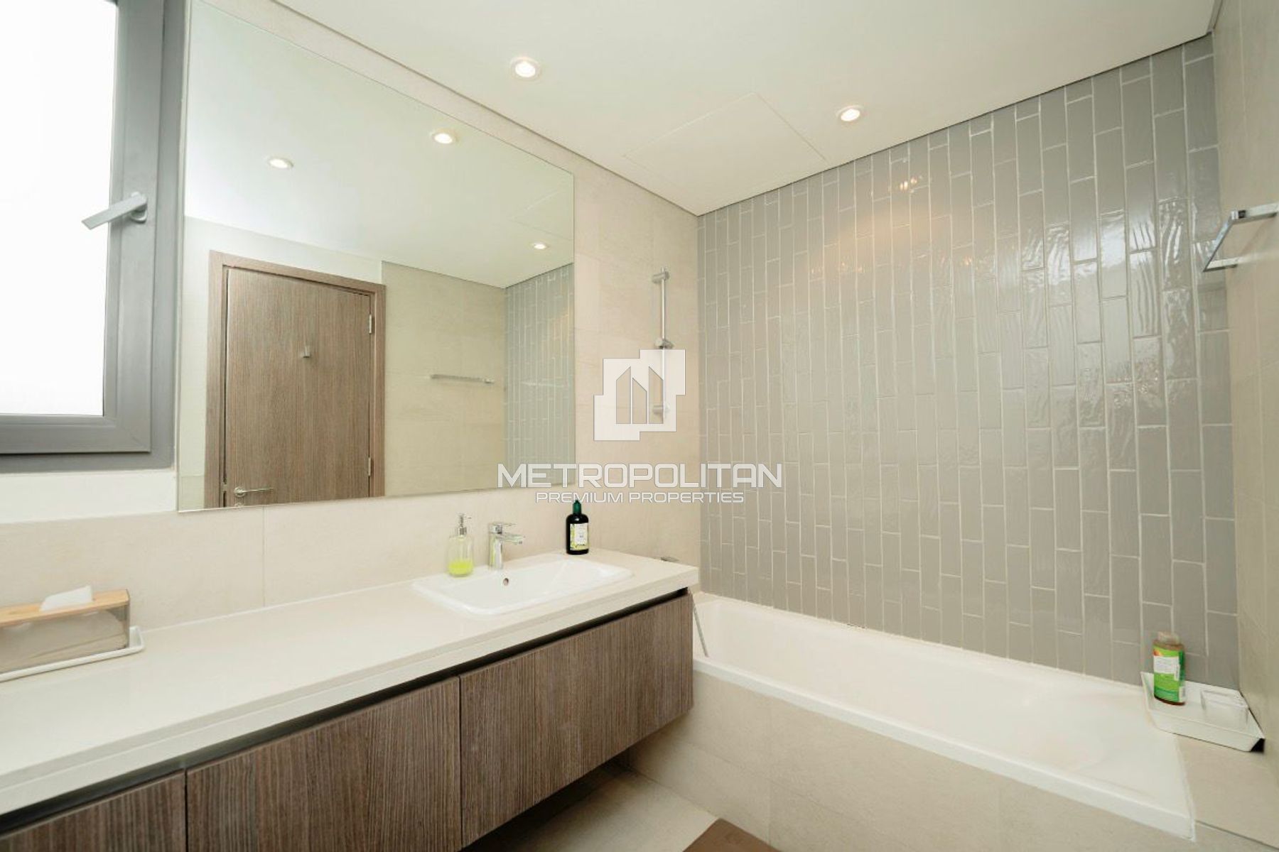4BR Townhouse for Sale in Tilal Al Ghaf – MPS-49868