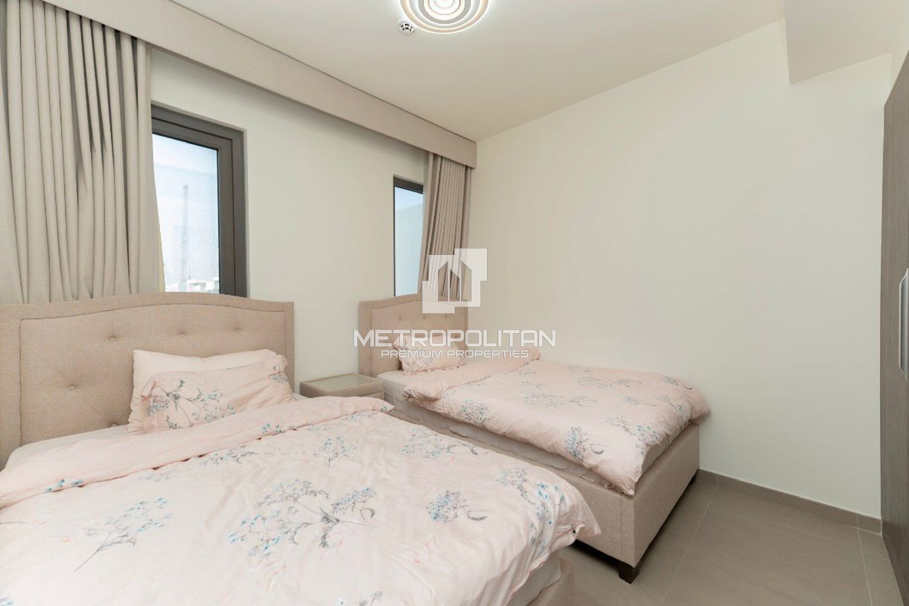 4BR Townhouse for Sale in Tilal Al Ghaf – MPS-49868