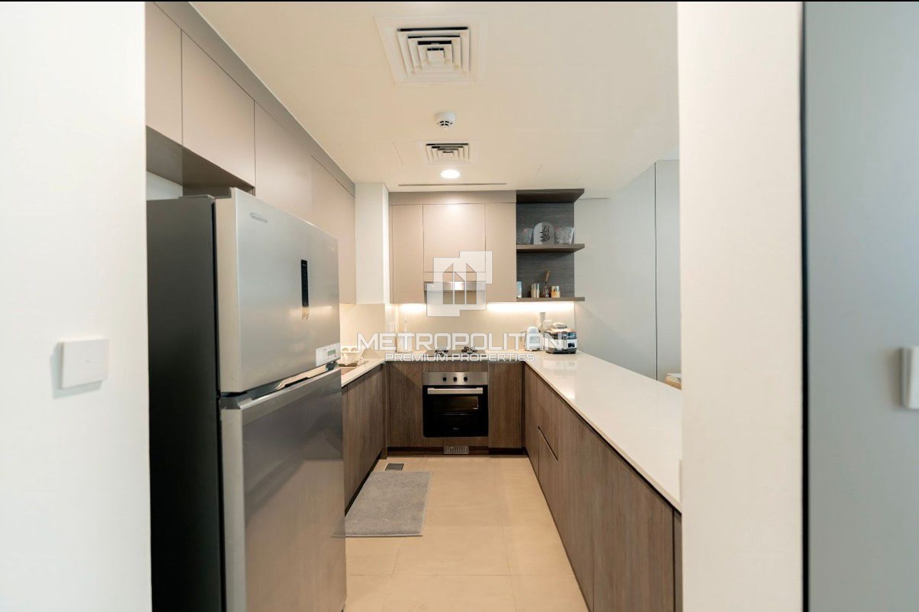 4BR Townhouse for Sale in Tilal Al Ghaf – MPS-49868