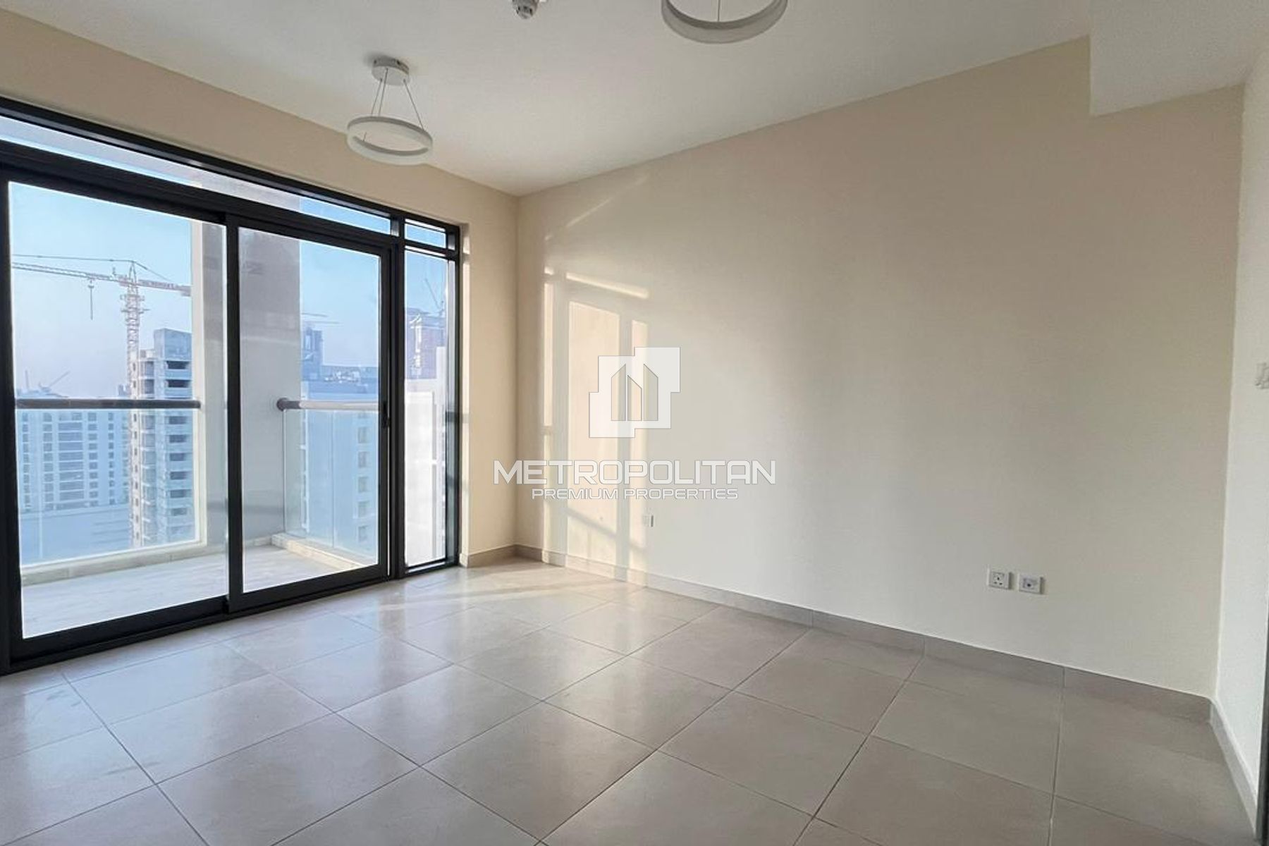 Bright Unit | Good Returns | Motivated Seller