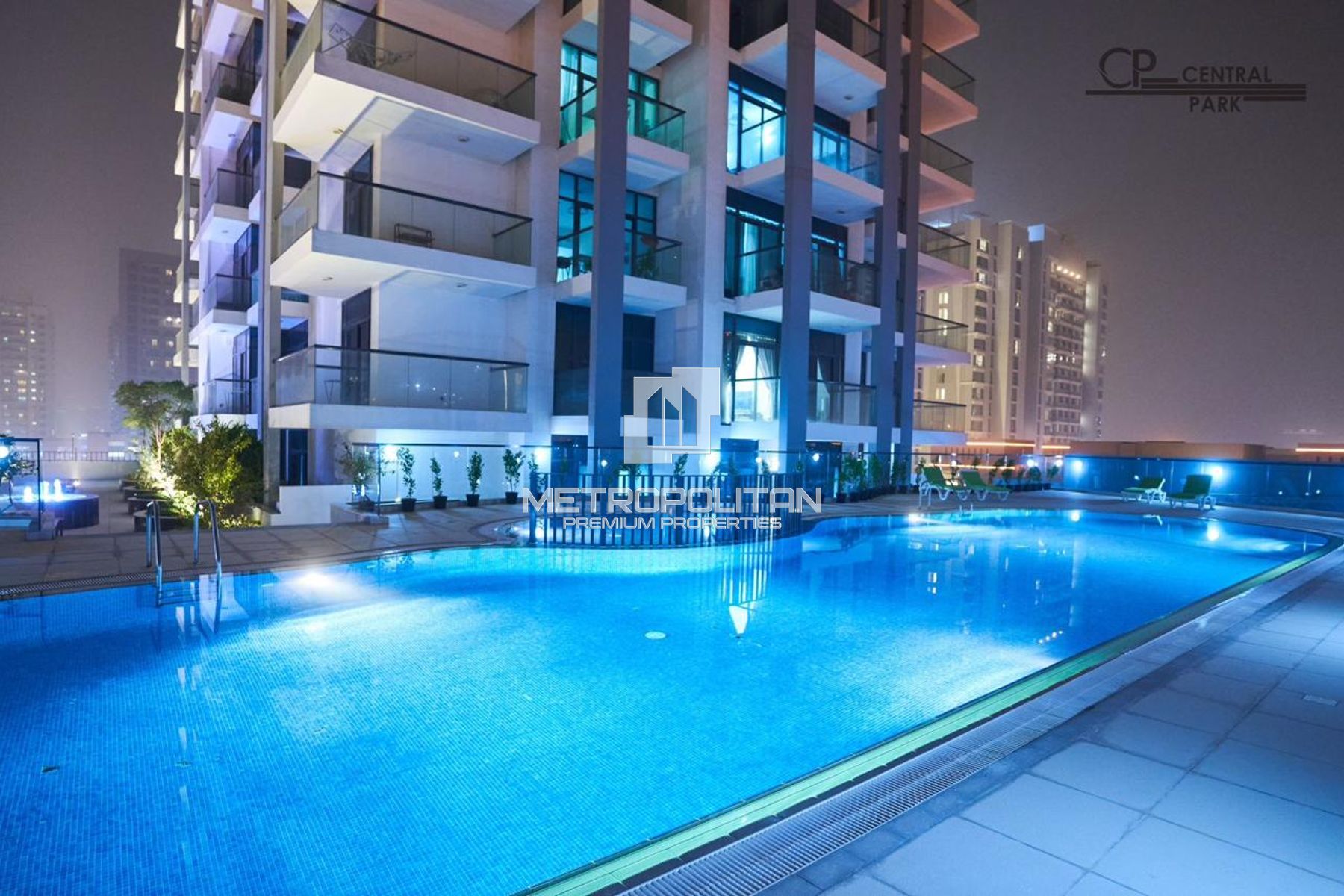 Bright Unit | Good Returns | Motivated Seller