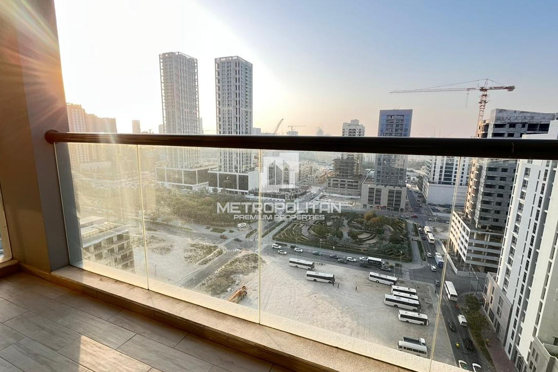 Bright Unit | Good Returns | Motivated Seller