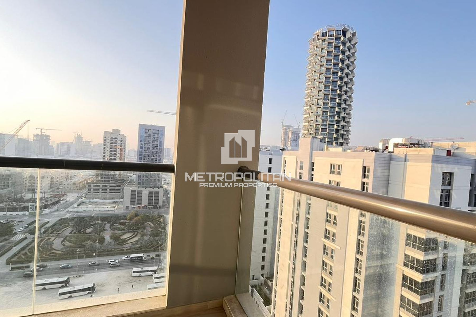 Bright Unit | Good Returns | Motivated Seller