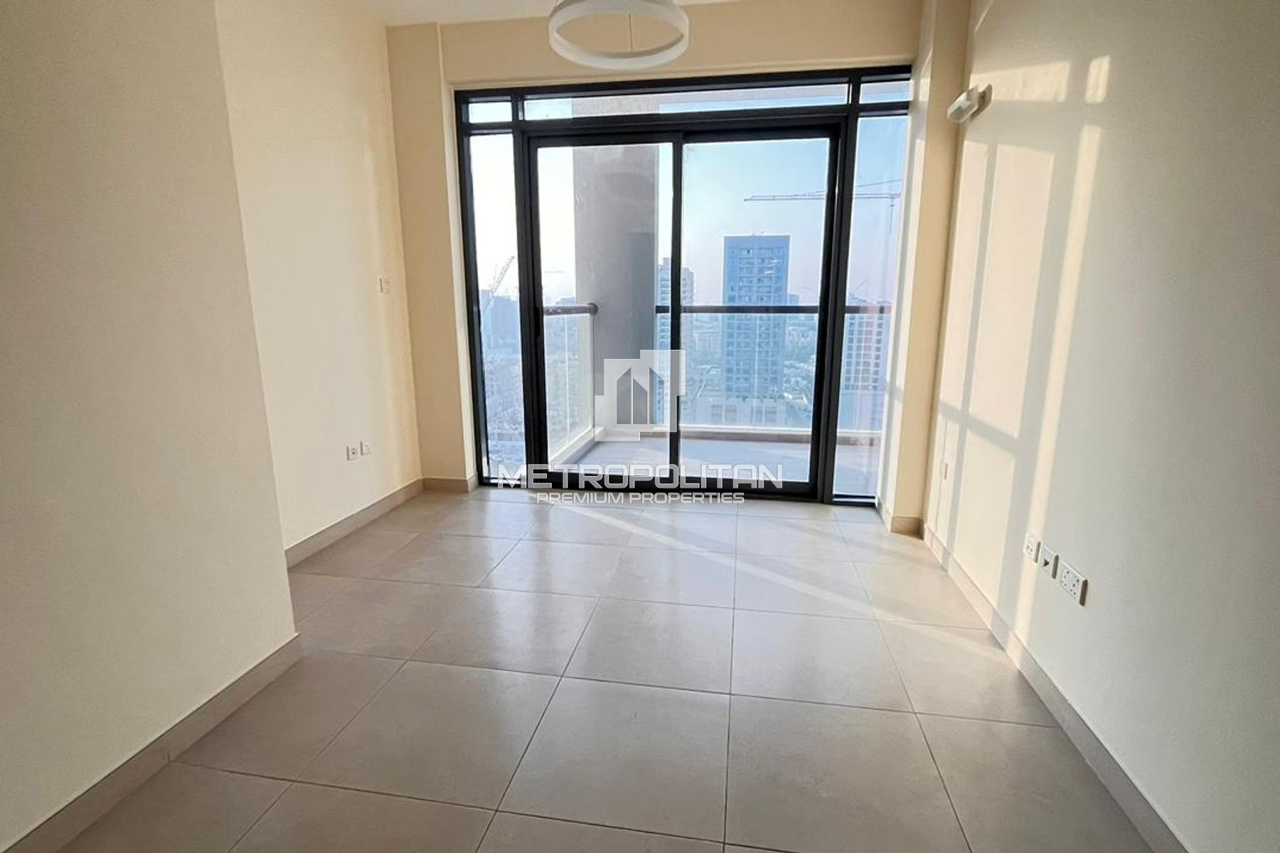 Bright Unit | Good Returns | Motivated Seller
