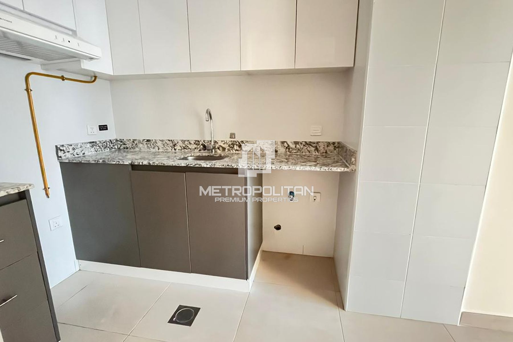 Bright Unit | Good Returns | Motivated Seller